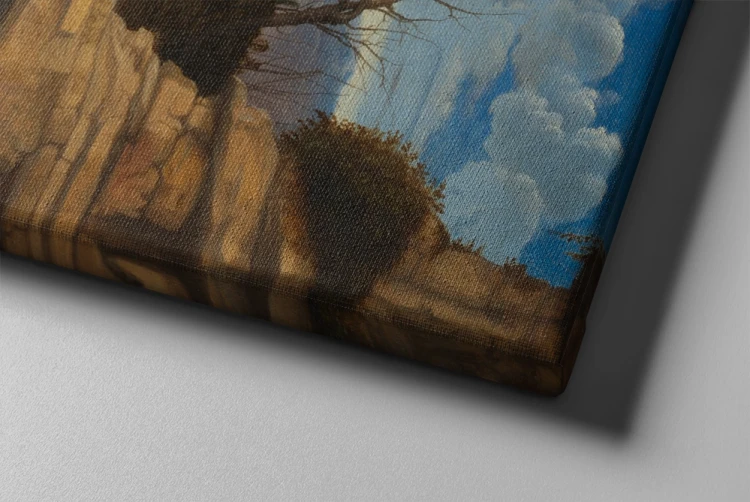 swiety-hieronim-czytajacy-w-pejzazu-giovanni-bellini (3)