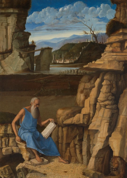 swiety-hieronim-czytajacy-w-pejzazu-giovanni-bellini (2)