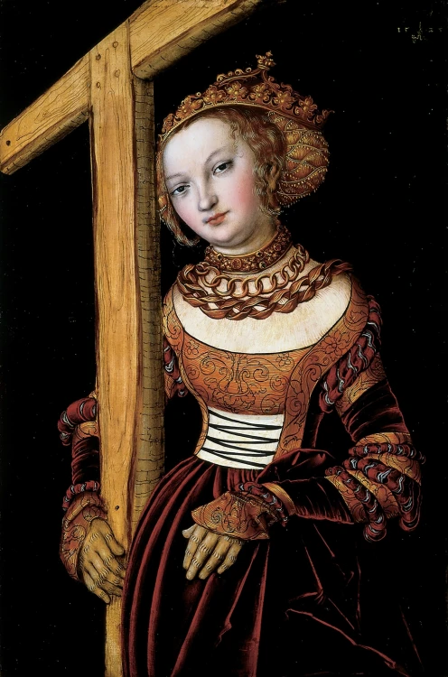swieta-helena-z-krzyzem-lucas-cranach-starszy (2)