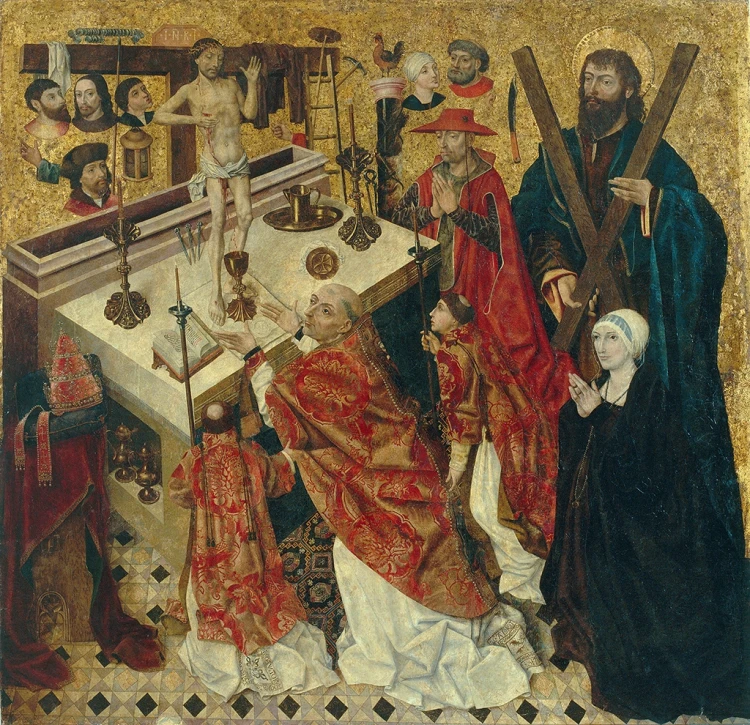 diego-de-la-cruz-msza-sw-grzegorza