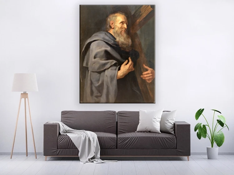 peter-paul-rubens-swiety-filip (2)