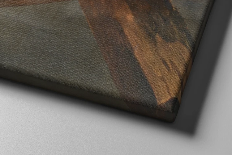 peter-paul-rubens-swiety-filip (1)