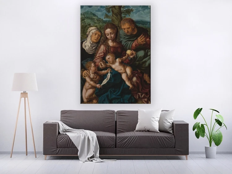 swieta-rodzina-swieta-elzbieta (2)