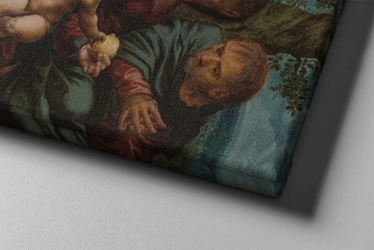 swieta-rodzina-swieta-elzbieta (3)