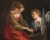 swieta-cecylia-i-aniol-lanfranco-gentileschi (2)