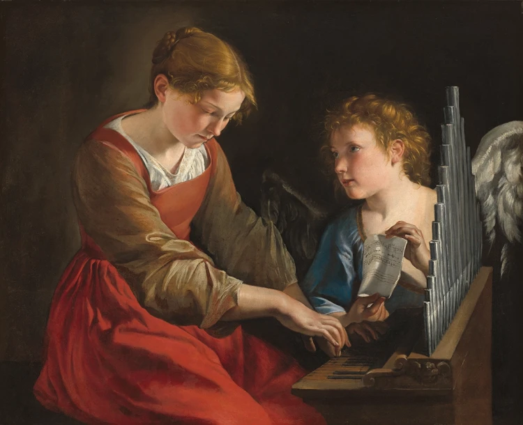 swieta-cecylia-i-aniol-lanfranco-gentileschi (2)