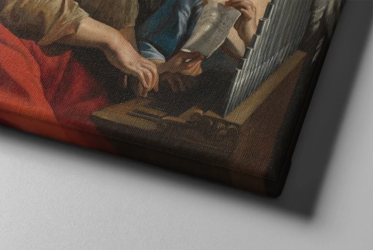 swieta-cecylia-i-aniol-lanfranco-gentileschi (3)