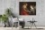 swieta-cecylia-i-aniol-lanfranco-gentileschi (1)