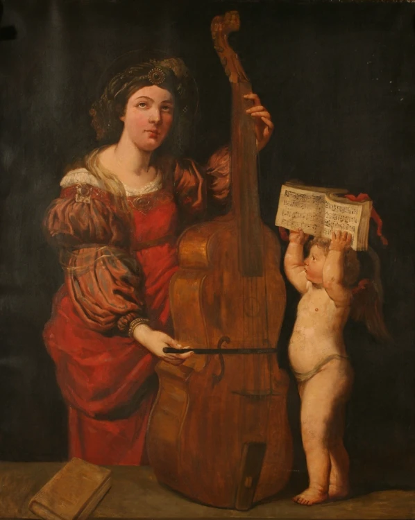 swieta-cecylia-grajaca-na-violi-domenichino (3)