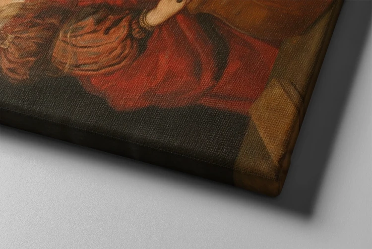 swieta-cecylia-grajaca-na-violi-domenichino (2)