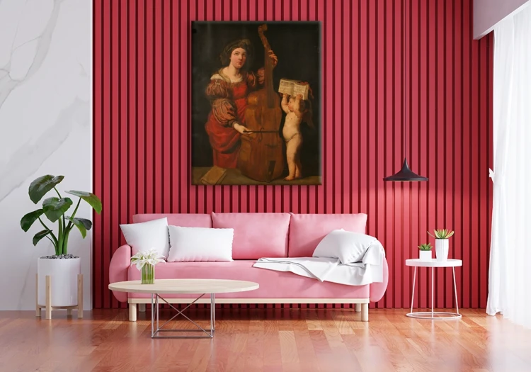 swieta-cecylia-grajaca-na-violi-domenichino (1)