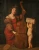 swieta-cecylia-grajaca-na-violi-domenichino (3)