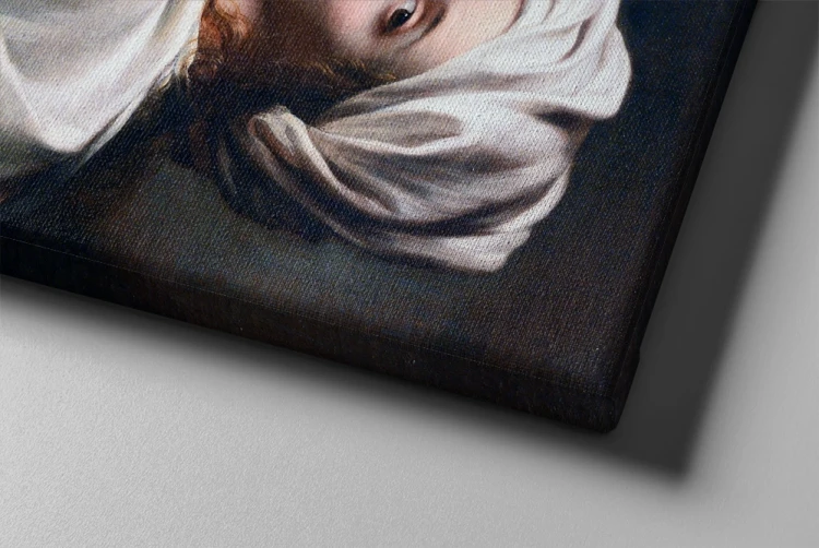 presunto-portret-beatrycze-ginevra-cantofoli-1599-obraz-religijny (2)