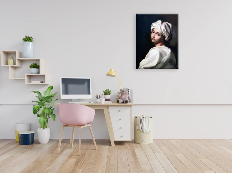 presunto-portret-beatrycze-ginevra-cantofoli-1599-obraz-religijny (1)