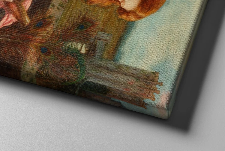 swieta-barbara-obraz-religijny-marie-spartali-stillman (1)