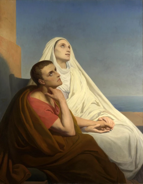 swiety-augustyn-swieta-monika-ary-scheffer (2)