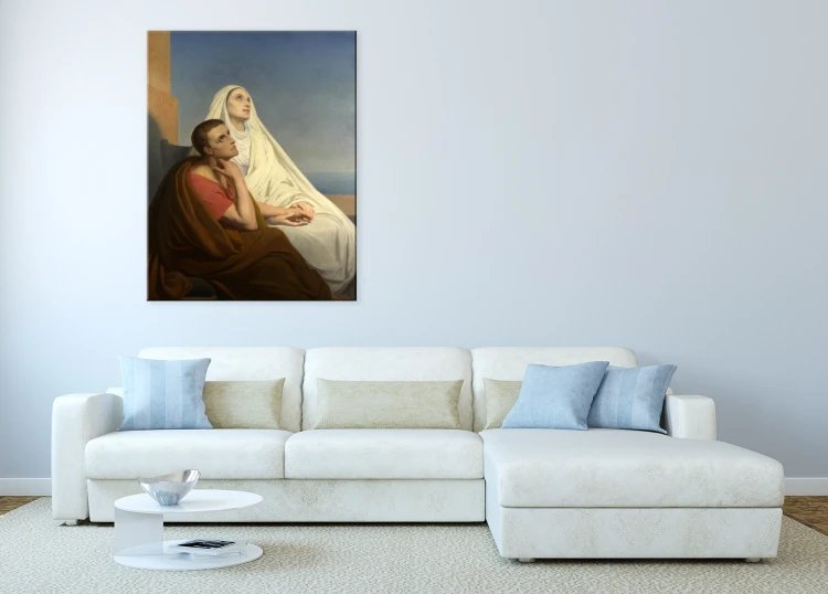 swiety-augustyn-swieta-monika-ary-scheffer (3)