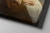 swiety-augustyn-swieta-monika-ary-scheffer (1)