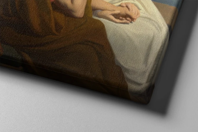 swiety-augustyn-swieta-monika-ary-scheffer (1)