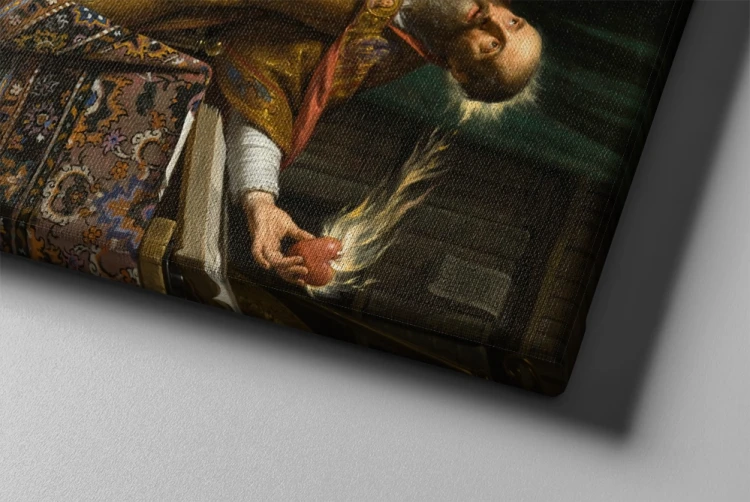 swiety-augustyn-philippe-de-champaigne (2)