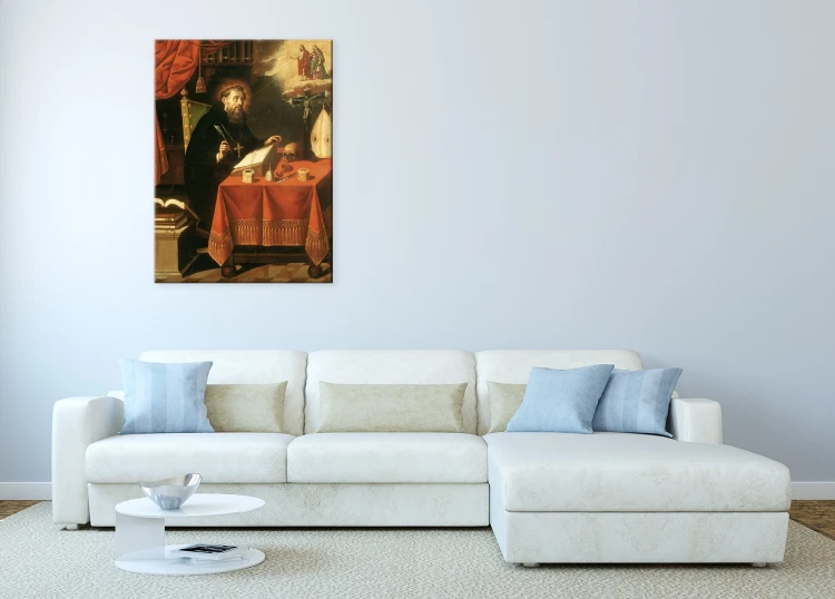 swiety-augustyn-antonio-rodriguez (3)