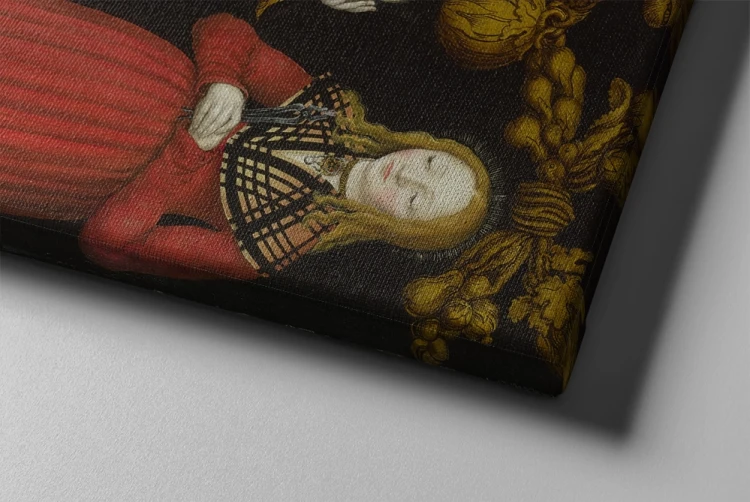 swiete-genowefa-apolonia-lucas-cranach-starszy (2)