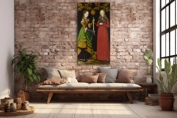 swiete-genowefa-apolonia-lucas-cranach-starszy (1)