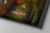 kuszenie-sw-antoniego-hieronim-bosch-1501 (1)