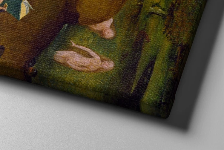 kuszenie-sw-antoniego-hieronim-bosch-1501 (1)