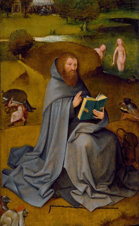 kuszenie-sw-antoniego-hieronim-bosch-1501