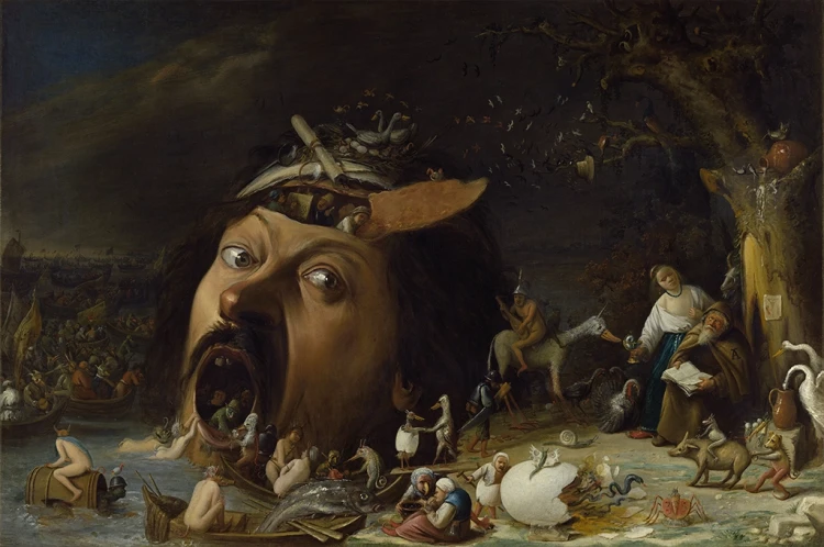 kuszenie-sw-antoniego-joos-van-craesbeeck (2)