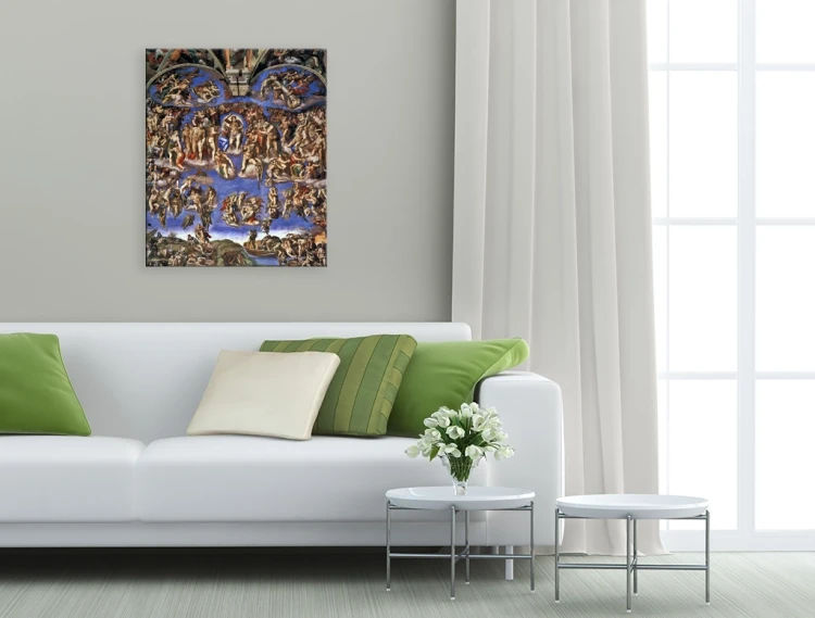 sad-ostateczny-michal-aniol-kaplica-sykstynska (2)