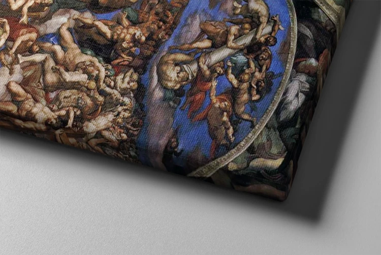 sad-ostateczny-michal-aniol-kaplica-sykstynska (1)