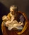 swiety-jozef-z-dzieciatkiem-jezus-guido-reni (2)