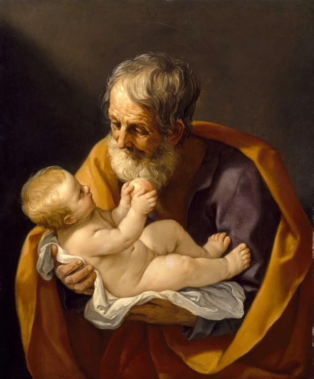 swiety-jozef-z-dzieciatkiem-jezus-guido-reni (2)