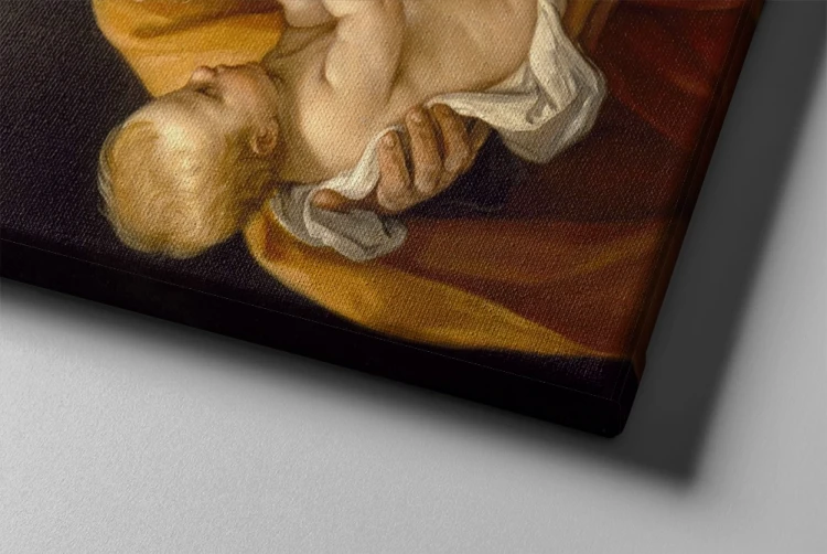 swiety-jozef-z-dzieciatkiem-jezus-guido-reni (1)