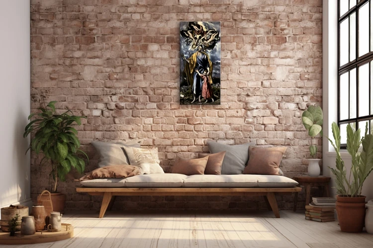 swiety-jozef-z-dzieciatkiem-jezus-el-greco (3)