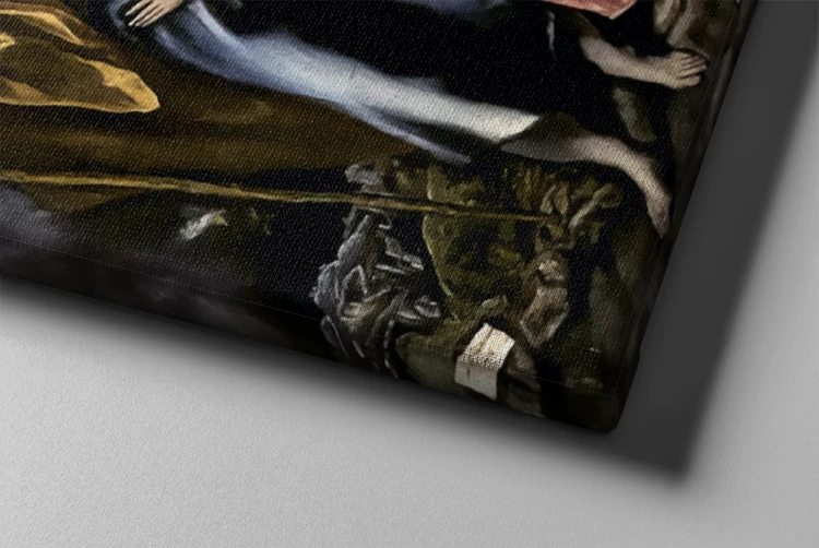 swiety-jozef-z-dzieciatkiem-jezus-el-greco (1)