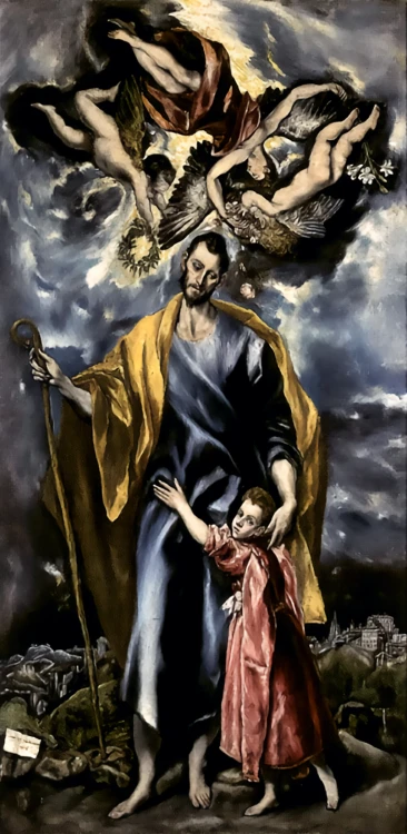swiety-jozef-z-dzieciatkiem-jezus-el-greco (2)
