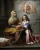 święta-anna-nauczająca-maryję-murillo-obrazy (3)