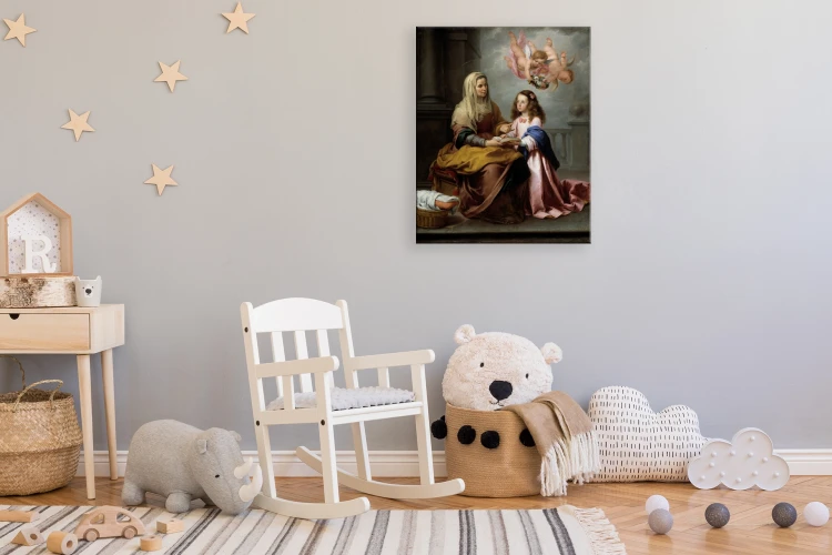 święta-anna-nauczająca-maryję-murillo-obrazy (2)
