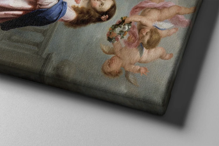 święta-anna-nauczająca-maryję-murillo-obrazy (1)