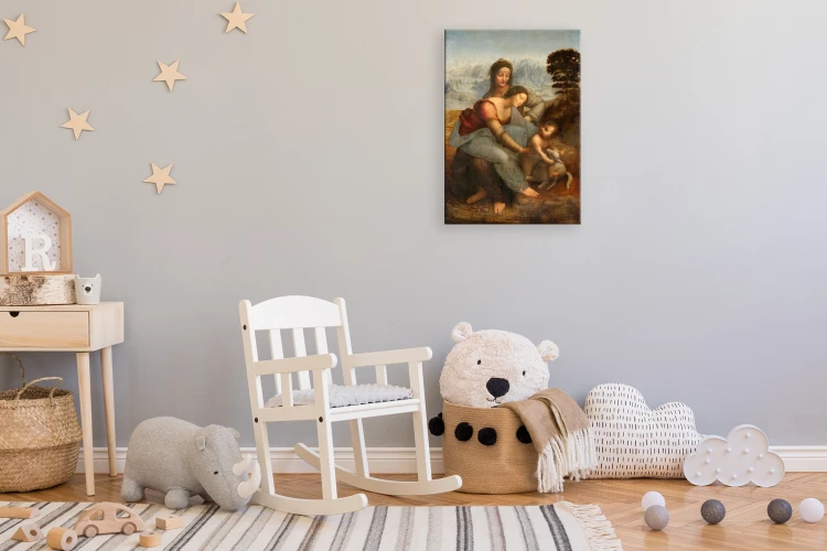 swieta-anna-samotrecz-leonardo-da-vinci (2)