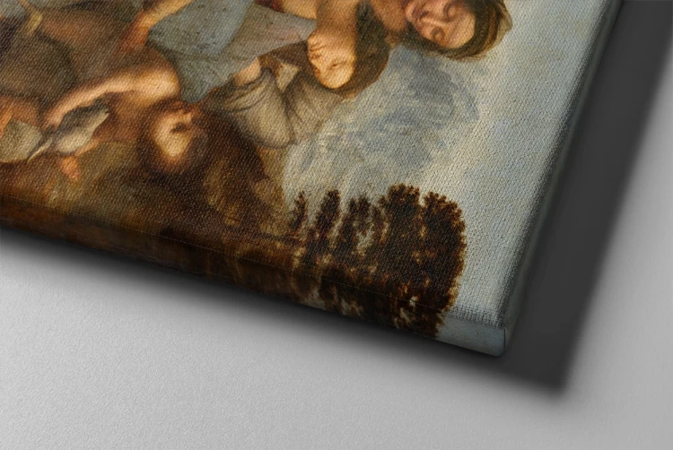 swieta-anna-samotrecz-leonardo-da-vinci (1)