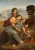 swieta-anna-samotrecz-leonardo-da-vinci (3)
