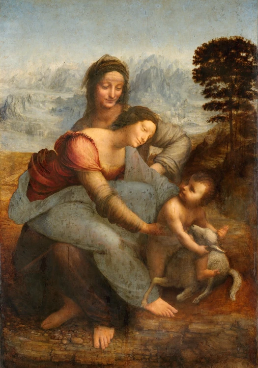 swieta-anna-samotrecz-leonardo-da-vinci (3)