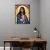 nowoczesna-grafika-religijna-sw-agnieszka (3)