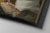 swiety-ambrozy-goya (2)