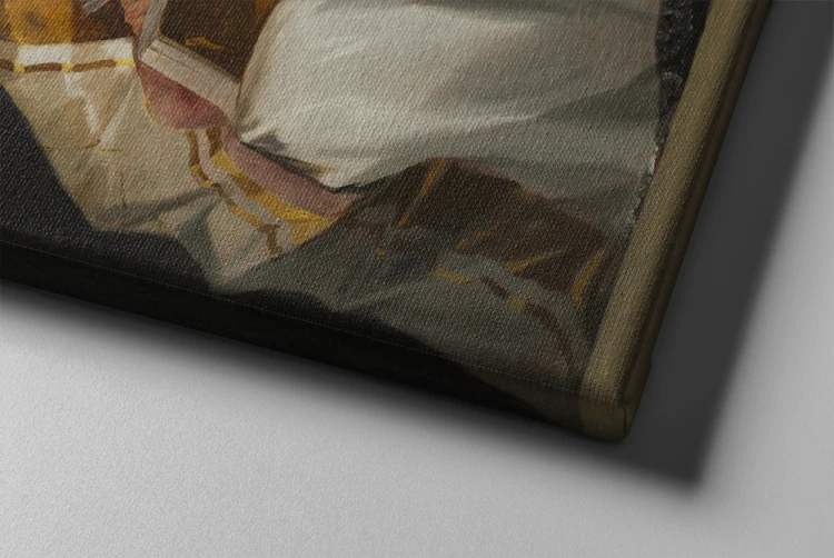 swiety-ambrozy-goya (2)
