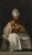 swiety-ambrozy-goya (1)